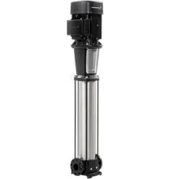 POMPA CR 32-2-2 A-F-A-E-HQQE 3 KW 3X400V
