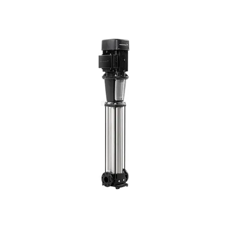 POMPA CR 32-2-2 A-F-A-E-HQQE 3 KW 3X400V