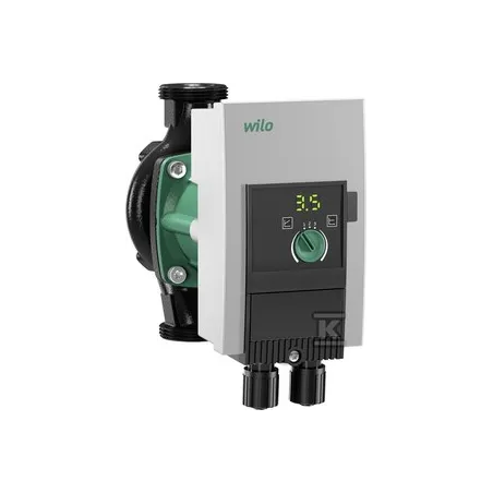 POMPA YONOS MAXO 30/0,5-10 PN10