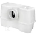 ROZDRABNIACZ SOLOLIFT2 WC-1