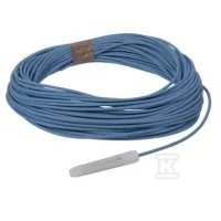 POMPA KABEL ELEKTROD 15 M PODŁĄCZ.Z EL