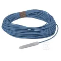 POMPA KABEL ELEKTROD 15 M PODŁĄCZ.Z EL