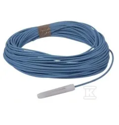 POMPA KABEL ELEKTROD 15 M PODŁĄCZ.Z EL