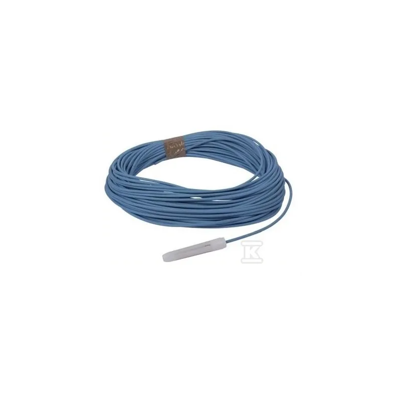 POMPA KABEL ELEKTROD 15 M PODŁĄCZ.Z EL