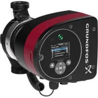 POMPA MAGNA3 25-100 180 230V PN10 POMPA
