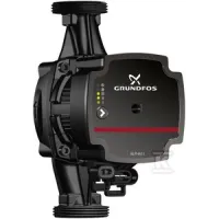 POMPA ALPHA1 L 25-60 180 1X230V
