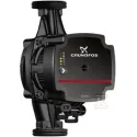 POMPA ALPHA1 L 25-60 180 1X230V