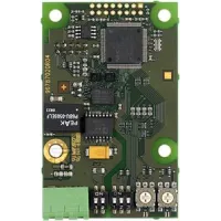 MODUŁ CIM 200 MODUŁ MODBUS RTU