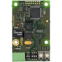 MODUŁ CIM 200 MODUŁ MODBUS RTU