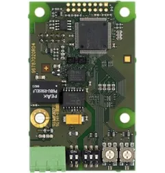 MODUŁ CIM 200 MODUŁ MODBUS RTU