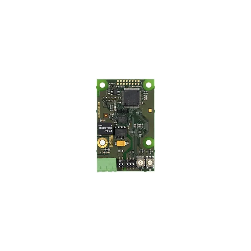 MODUŁ CIM 200 MODUŁ MODBUS RTU