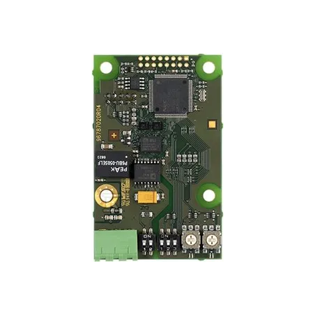 MODUŁ CIM 200 MODUŁ MODBUS RTU