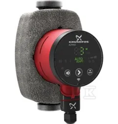 POMPA ALPHA2 25-40 N 180 1x230V 50Hz 6H