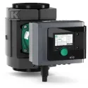 STRATOS MAXO 50/0,5-12