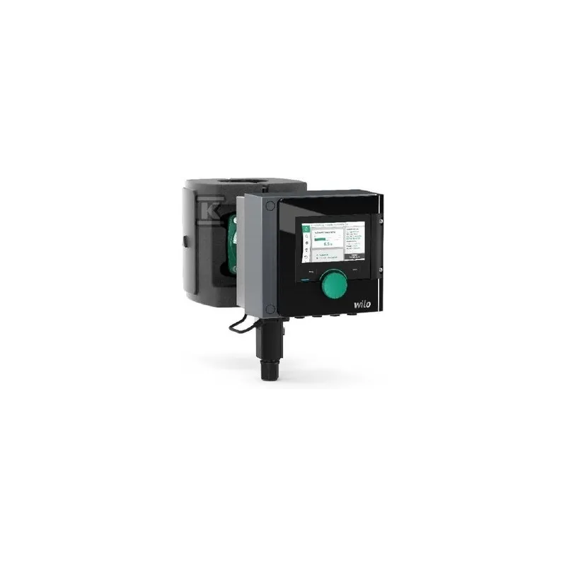STRATOS MAXO 30/0,5-12