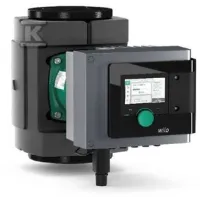 STRATOS MAXO 40/0,5-12