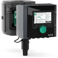 STRATOS MAXO 30/0,5-10