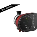 POMPA MAGNA1 25-60 180 1X230V PN10