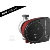 POMPA MAGNA1 25-60 N 180 1X230V PN10