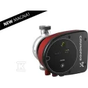 POMPA MAGNA1 25-60 N 180 1X230V PN10