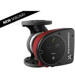 POMPA MAGNA1 40-120F 250 1X230V PN6/10