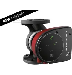 POMPA MAGNA1 40-40F 220 1X230V PN6/10