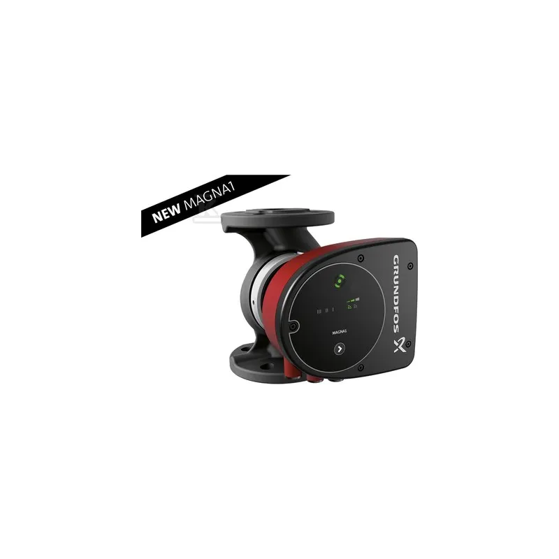 POMPA MAGNA1 40-40F 220 1X230V PN6/10