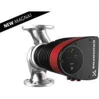 POMPA MAGNA1 40-80F N 220 1X230V PN6/10