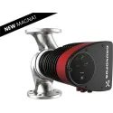 POMPA MAGNA1 40-80F N 220 1X230V PN6/10