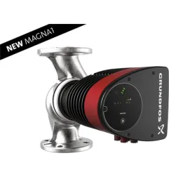 POMPA MAGNA1 40-80F N 220 1X230V PN6/10