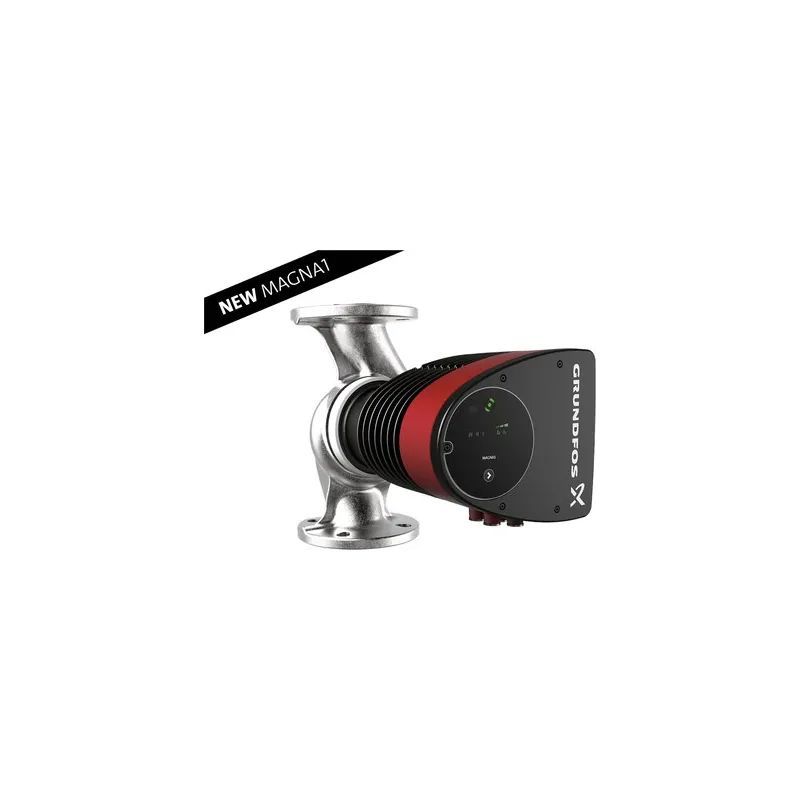 POMPA MAGNA1 40-80F N 220 1X230V PN6/10