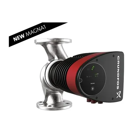 POMPA MAGNA1 40-80F N 220 1X230V PN6/10