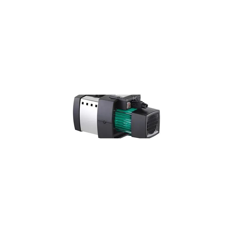 POMPA HIMULTI 3-45 P/1/5/230