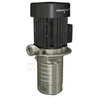 POMPA MTH2-5/1 A-W-I-AQQV 230/400V 50/60