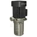 POMPA MTH2-5/1 A-W-I-AQQV 230/400V 50/60