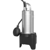 POMPA REXA MINI3-V04.11/M06-523/A-10M