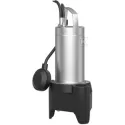 POMPA REXA MINI3-V04.11/M06-523/A-10M