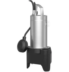 POMPA REXA MINI3-V04.11/M06-523/A-10M