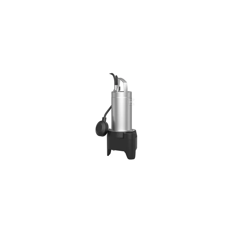 POMPA REXA MINI3-V04.11/M06-523/A-10M