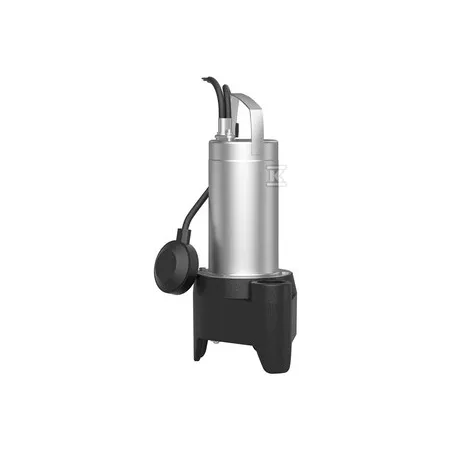 POMPA REXA MINI3-V04.11/M06-523/A-10M