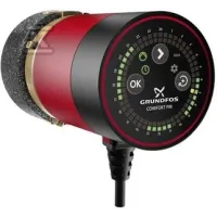 POMPA COMFORT 15-14 B TDT