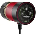 POMPA COMFORT 15-14 B TDT