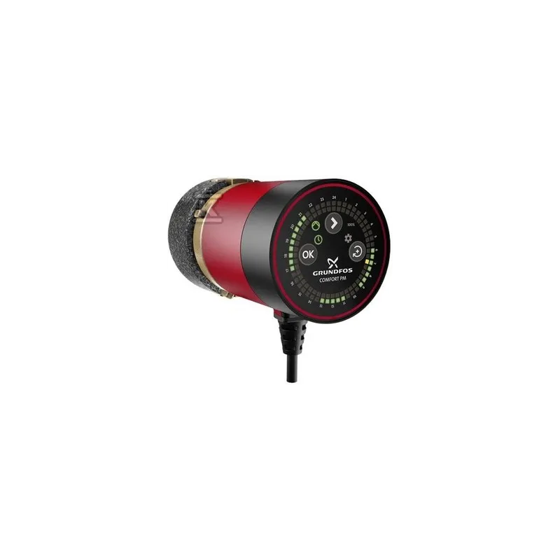 POMPA COMFORT 15-14 B TDT