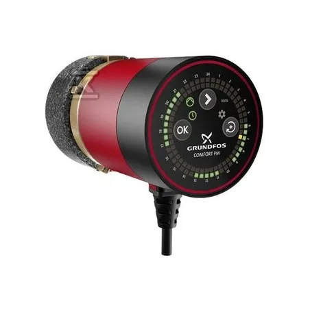 POMPA COMFORT 15-14 B TDT