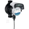 POMPA ECOCIRC XL 25-40