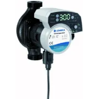 POMPA ECOCIRC XL 25-100 230
