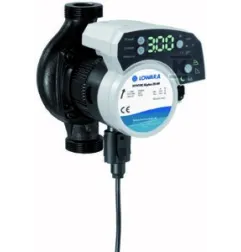 POMPA ECOCIRC XL 25-100 230