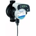 POMPA ECOCIRC XL 32-80 230