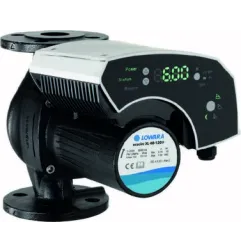 POMPA ECOCIRC XL 32-120F 230