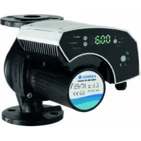 POMPA ECOCIRC XL 50-120F